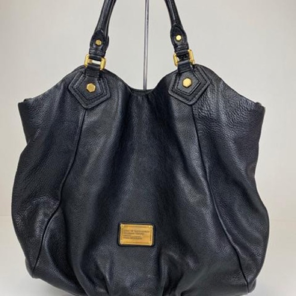 MARC by Marc Jacobs Tote